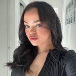 Kelsey Wheeler - @kelsey.wheeler - Instagram
