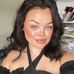 Kelsey Wheeler - Facebook