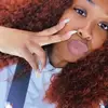 Kelsey Wheeler - @kelseywheeler02 - TikTok