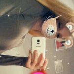 Kelsey wheeler - @kelseywheeler123 - Instagram
