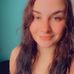 Kelsey Wheeler - Facebook