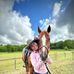 Kelsey Wheeler - Facebook
