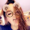 Kelsey Wheeler - @kelseywheeler2 - TikTok