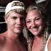 Kelsey Wheeler - @kelseywheeler21 - TikTok