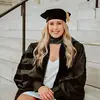 Kelsey Wheeler - @kelseywheeler7 - TikTok