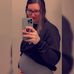 Kelsey Wheeler - Facebook