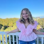 Kelsey Wheeler - @kelseywheeler_ - Instagram
