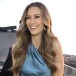 Kelsey Wheeler - @mrskelseywheeler - Instagram