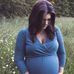 Kelsey Wheeler - Facebook