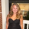 Kelsey Wheeler - @_kelsey_wheeler_ - TikTok