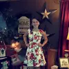 Kelsey Wheeler - @kelseywheeler - TikTok