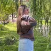 Kelseywheeler06 - @kelsey_0654 - TikTok