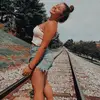 Kelseywheeler11 - @kelseywheeler11 - TikTok