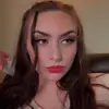 kelseywheeler13 - @kelseywheeler13 - TikTok