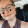 kelseywheeler935 - @kelseywheeler935 - TikTok