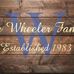 Kelsie Wheeler - Facebook