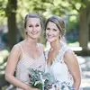 Kelly Whitcomb - @kellywhitcomb - TikTok