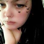 Kelsey Marie Whitcomb - Facebook