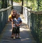 Kelsey Meyer - Facebook