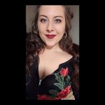 Kelsey Whitcomb - Facebook