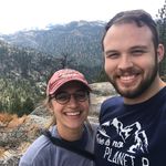 Kelsey Whitcomb - @kwhitco - Instagram