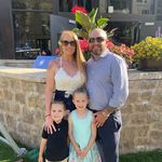 Kelsey Whitcomb - @k_whit0715 - Instagram