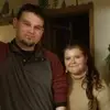 Kelsey Whitcomb - @kelseywhitcomb - TikTok