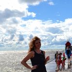 Kelsey Whitcomb - Facebook