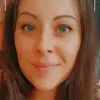 kelseywhitcomb0 - @kelseywhitcomb0 - TikTok