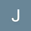 kesley whitcomb - @kesley8whitcomb - TikTok