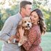 Kelsea Whiting - Facebook