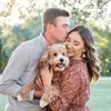 Kelsea Whiting - @kelseawhiting - TikTok