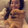 Kelsey - @kelseywhitingg - TikTok