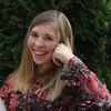 Kelsey Whiting367 - @whitingkelsey - TikTok