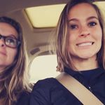 Kelsey Whiting - @kels19peterson - Instagram