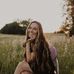 Kelsey Whiting - Facebook