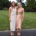 Kelsey Whiting - Facebook