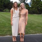 Kelsey Whiting - @kelsey.r.whiting - Instagram