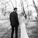 Kelsey Whiting - Facebook