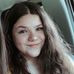 Kelsey Whiting - Facebook