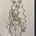 Kelsey Whiting - @kelsey2.0.0.9 - Instagram