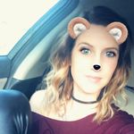 Kelsey whiting - @hellsbellskels_eyyy - Instagram