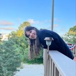 Kelsey Whiting - @graceful.k7 - Instagram