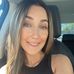 Kelsey Whiting - Facebook