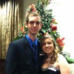 Kelsey Whiting - @kwhiting832 - Instagram