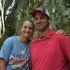 Kelsey Whiting - @2184184243 - TikTok