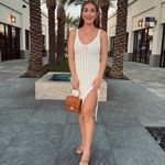 Kelsey Whiting - @kelseywhitingg - Instagram