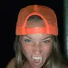 kelsey whiting - @kelseywhiting - TikTok