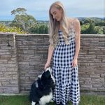 Kelsey Whiting - @kelseywhiting - Instagram