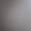 Kelsey Whiting - @kelseywhiting.95 - TikTok
